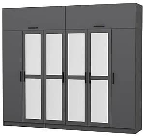 Шкаф Trendy Kale 5278