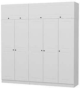 Dulap Trendy Kale 5228