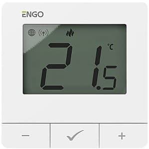 Termostat de camera Engo E25-230W