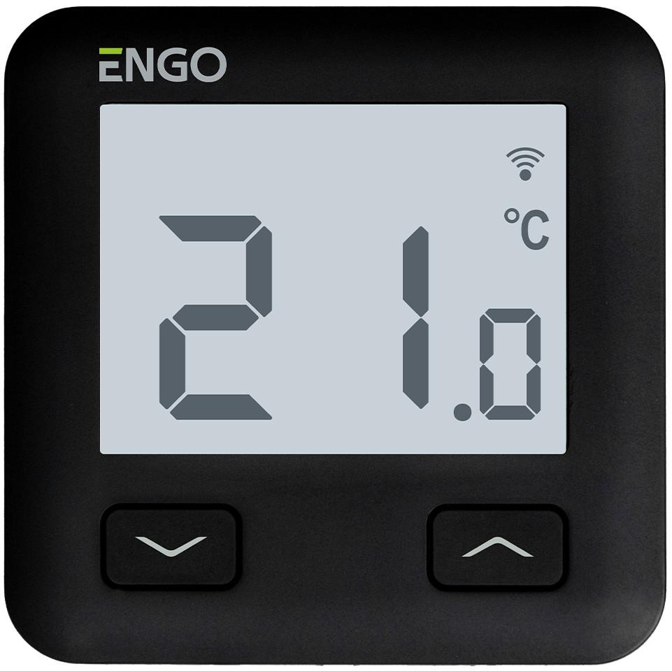 Termostat de camera Engo E10-B