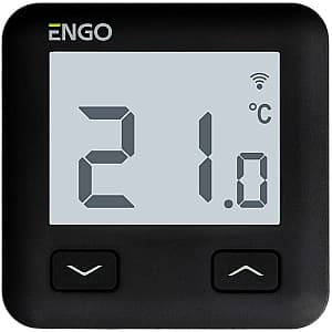 Termostat de camera Engo E10-B