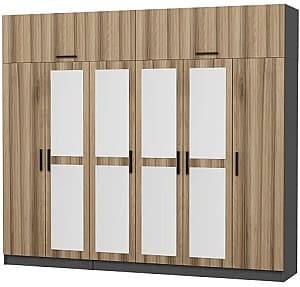 Dulap Trendy Kale 5214