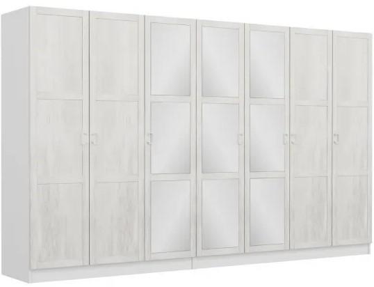 Dulap Trendy Kale 2466