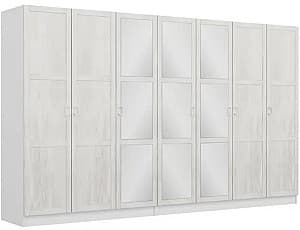 Шкаф Trendy Kale 2466