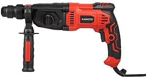 Перфоратор KAMOTO H1050Q