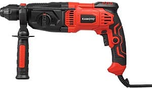 Перфоратор KAMOTO H1050