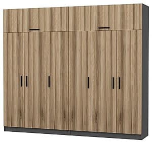 Шкаф Trendy Kale 5294