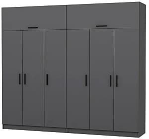 Dulap Trendy Kale 5267