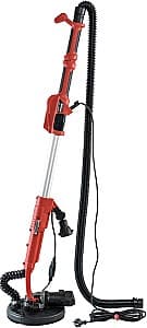 Шлифовальная машина для бетона KAMOTO DS710