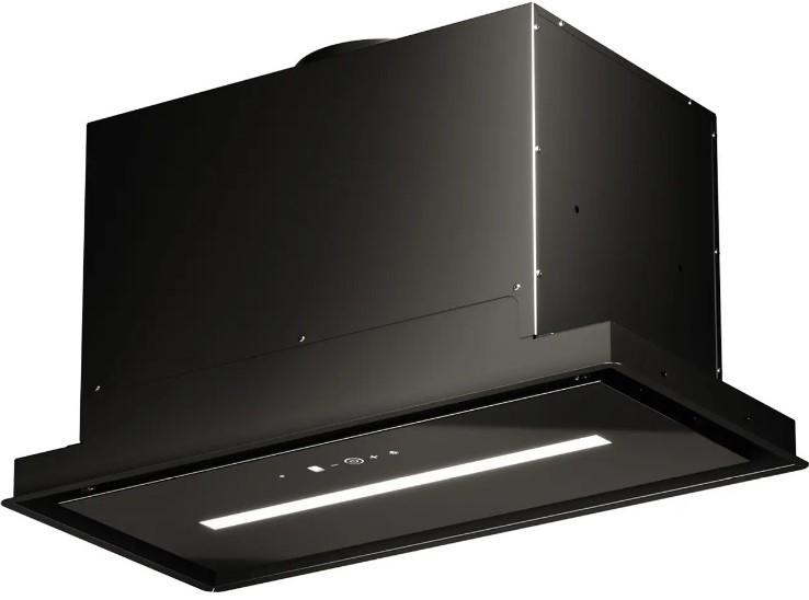 Вытяжка Backer NERON 60 TOUCH BL