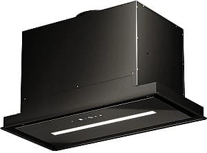 Hota Backer NERON 60 TOUCH BL