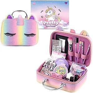 Набор игрушек Essa Toys Единорог (2620A)