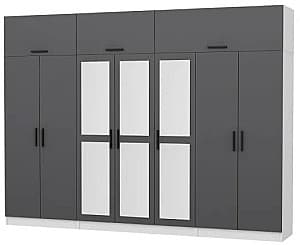 Dulap Trendy Kale 5254