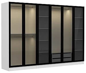 Шкаф Trendy Kale 6663