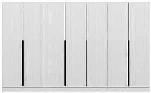 Dulap Trendy Kale Plus 7788