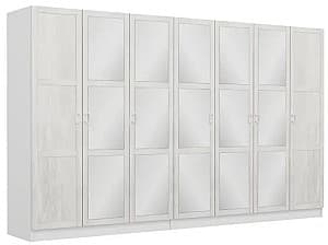 Dulap Trendy Kale 3851