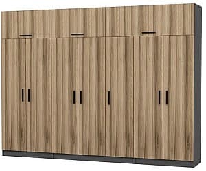 Dulap Trendy Kale 5295