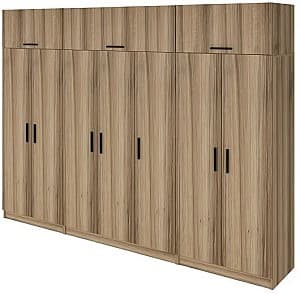 Dulap Trendy Minar Kale 7712