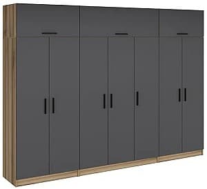 Dulap Trendy Minar Kale 7722