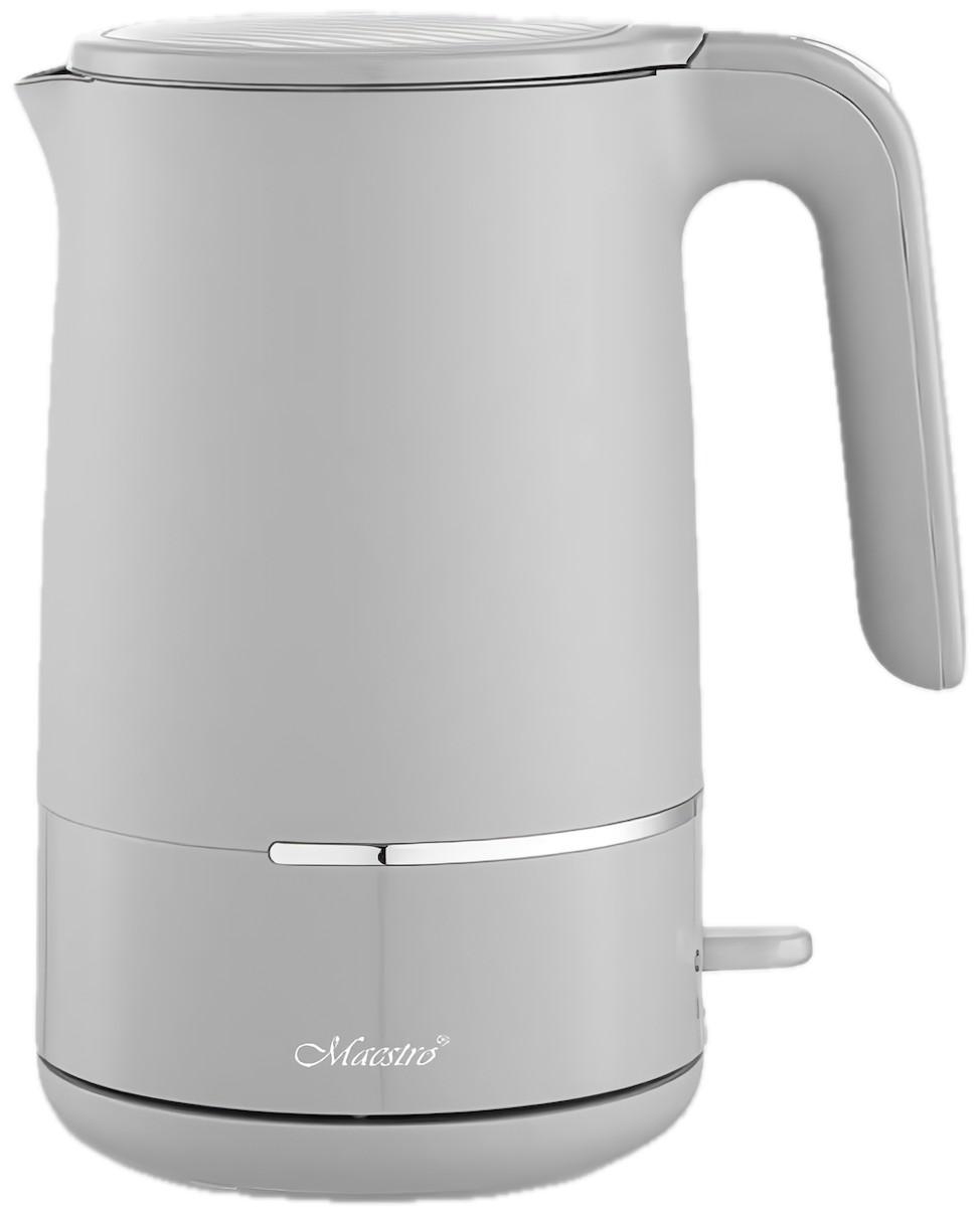 Fierbator electric de apa Maestro MR-037