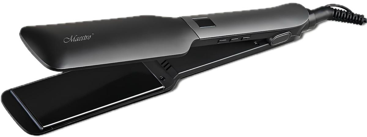 Утюжок для волос Maestro MR-259