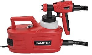Pistol de pulverizare electric KAMOTO SG950