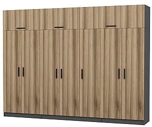 Шкаф Trendy Kale 5204