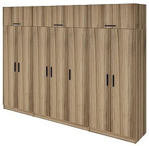 Шкаф Trendy Minar Kale 7522