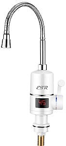 Încălzitor instantaneu electric Euroterm ETR-001