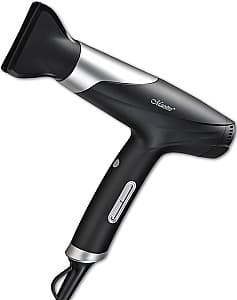 Фен Maestro MR-231