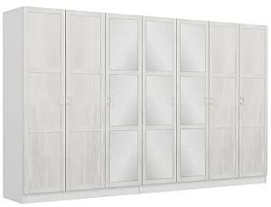 Dulap Trendy Kale 3850