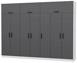 Dulap Trendy Kale 5241