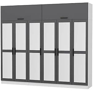 Шкаф Trendy Kale 5252