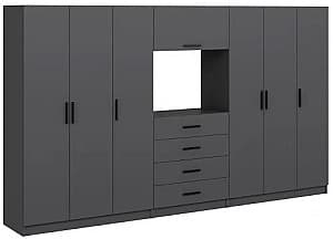 Living Trendy Minar Kale 7830