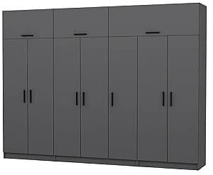 Шкаф Trendy Kale 5177