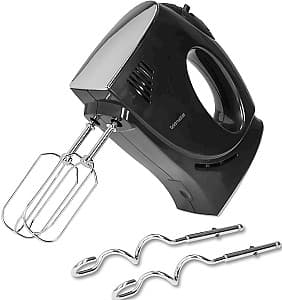 Mixer Goldmaster GM-7283