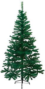 Brad de craciun Velomoto CH150