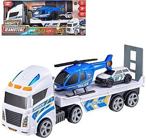 Спецтехника HTI 1417350