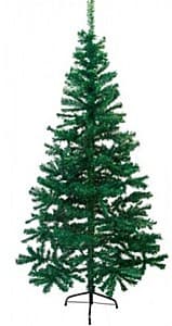 Brad de craciun Velomoto CH210