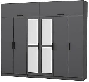 Dulap Trendy Kale 5277