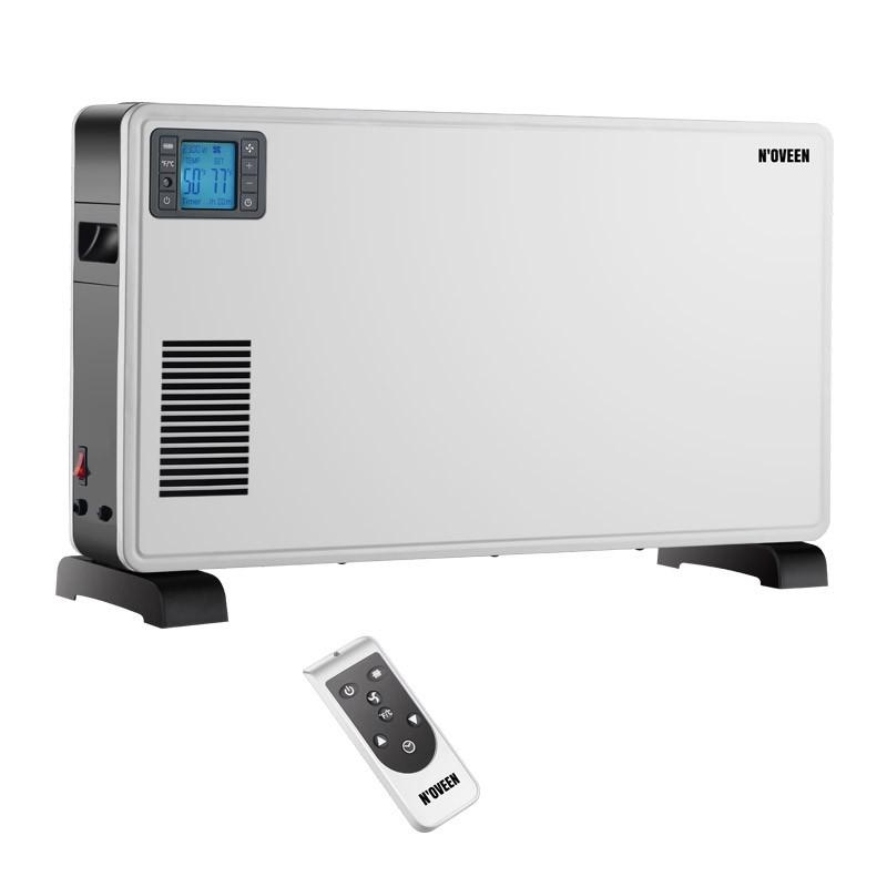 Convector electric Noveen CH9000