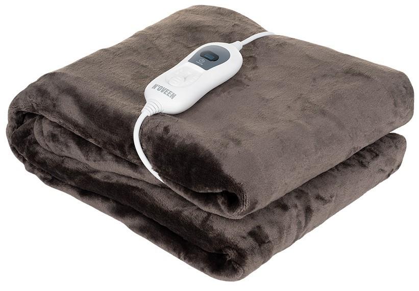 Электрическое одеяло Noveen EB640