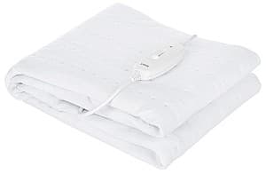 Plapuma electrica Noveen EB350