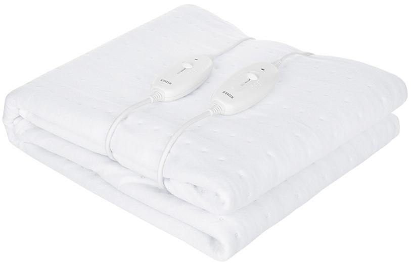 Электрическое одеяло Noveen EB360