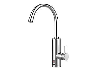 Încălzitor instantaneu electric Noveen IWH850