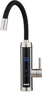 Încălzitor instantaneu electric Noveen IWH955