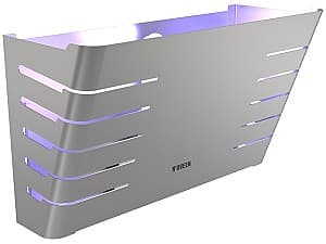 Уничтожитель насекомых Noveen IKN2050