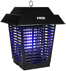 Уничтожитель насекомых Noveen IKN22