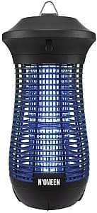 Уничтожитель насекомых Noveen IKN24