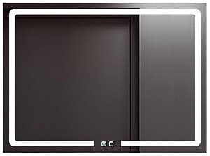 Oglindă Bayro Prisma 1000x800